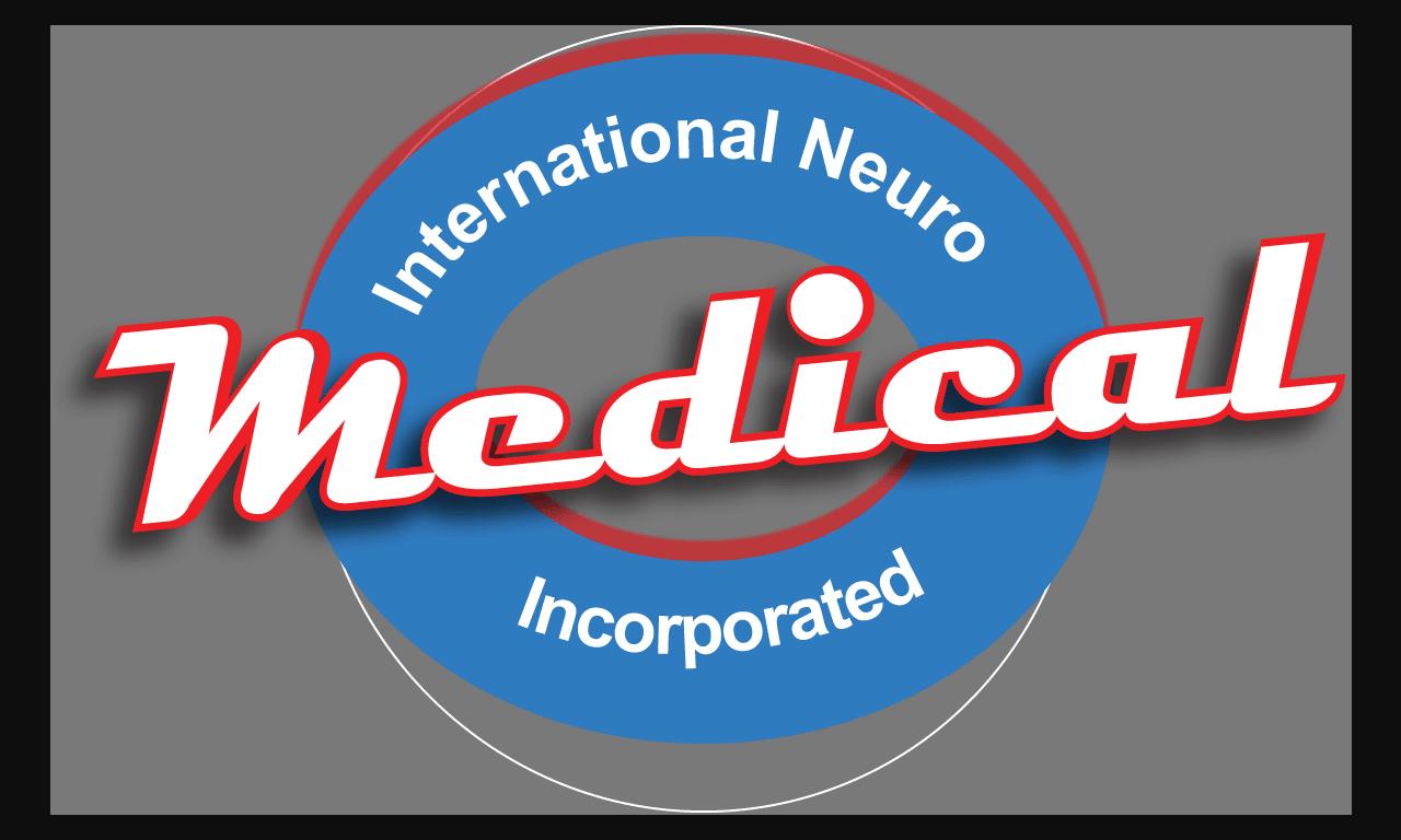 InternationalNeuroMedical
