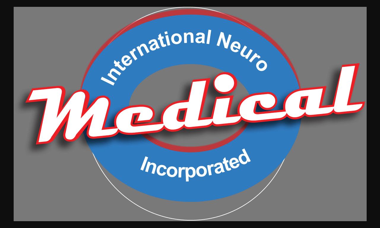 International Neuro Medical
