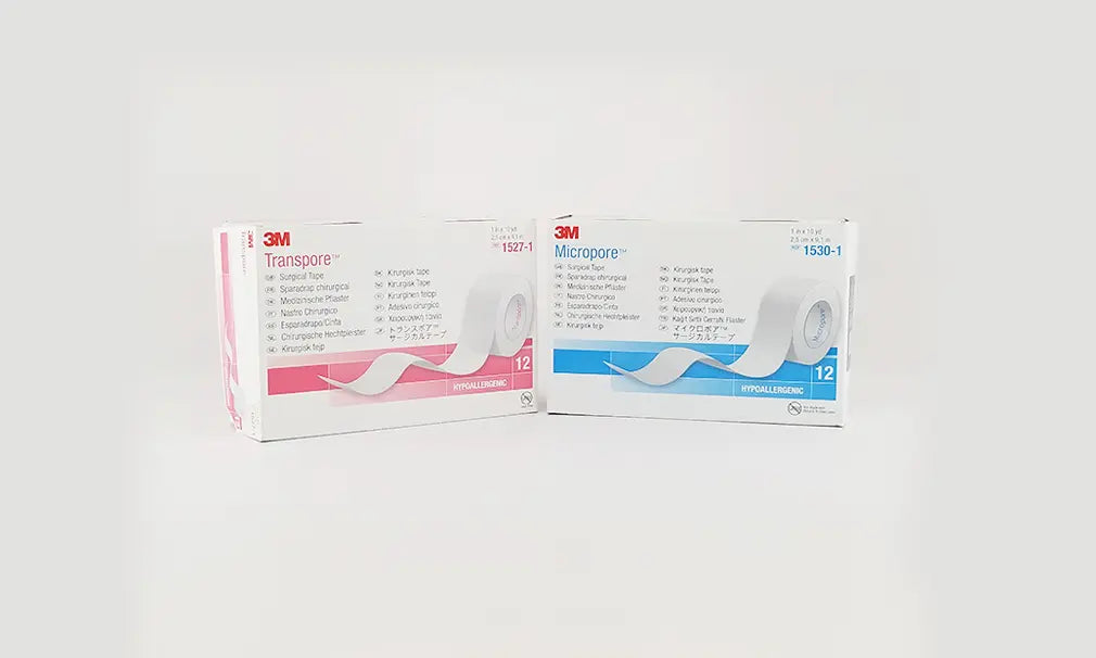 International Neuro Medical