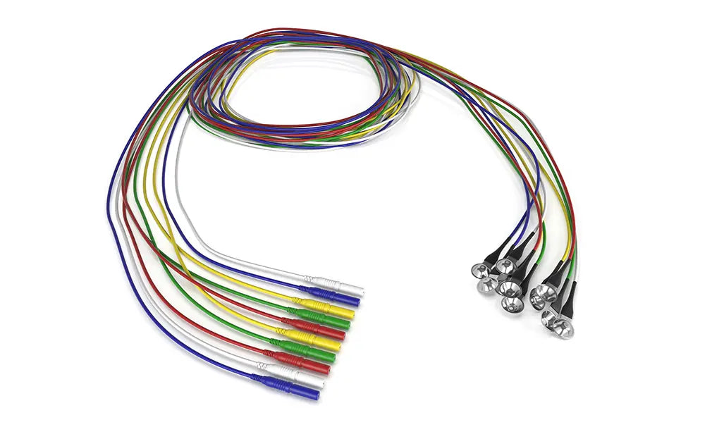 Common Causes of Poor EMG/EEG Signal Quality (and How to Fix Them)