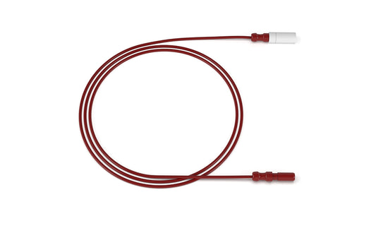 Non-Sterile Electrode Extensions -Single Cable