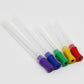 Rhythmlink disposable concentric needle electrode for EMG